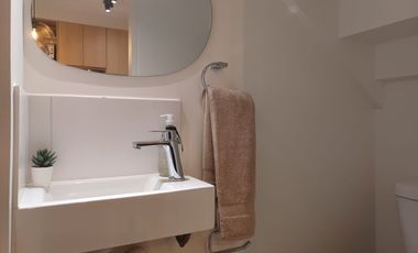 ARRIENDO CASA TOWN HOUSE  EN SORVICENTA