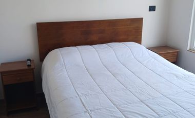 ARRIENDO CASA TOWN HOUSE  EN SORVICENTA