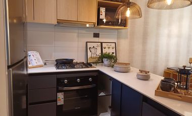 ARRIENDO CASA TOWN HOUSE  EN SORVICENTA