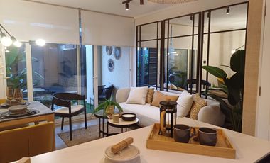ARRIENDO CASA TOWN HOUSE  EN SORVICENTA