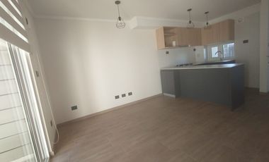ARRIENDO EN SORVICENTA CON VILLA TRES VIENTOS