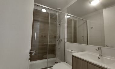 ARRIENDO EN SORVICENTA CON VILLA TRES VIENTOS