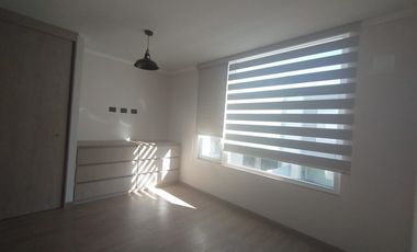 ARRIENDO EN SORVICENTA CON VILLA TRES VIENTOS