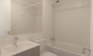 ARRIENDO EN SORVICENTA CON VILLA TRES VIENTOS