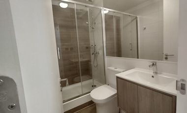 ARRIENDO EN SORVICENTA CON VILLA TRES VIENTOS