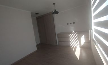 ARRIENDO EN SORVICENTA CON VILLA TRES VIENTOS