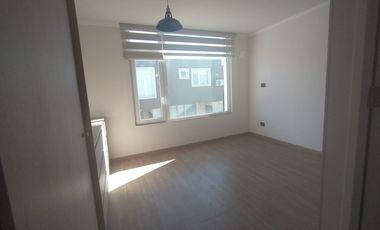 ARRIENDO EN SORVICENTA CON VILLA TRES VIENTOS