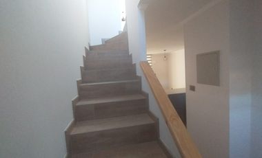 ARRIENDO EN SORVICENTA CON VILLA TRES VIENTOS