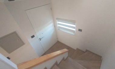 ARRIENDO EN SORVICENTA CON VILLA TRES VIENTOS