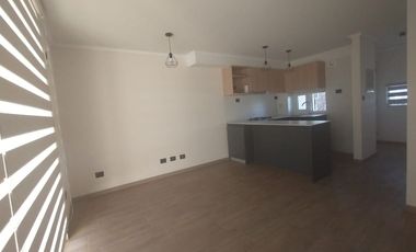 ARRIENDO EN SORVICENTA CON VILLA TRES VIENTOS