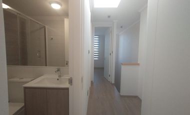 ARRIENDO EN SORVICENTA CON VILLA TRES VIENTOS