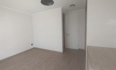 ARRIENDO EN SORVICENTA CON VILLA TRES VIENTOS