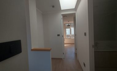 ARRIENDO EN SORVICENTA CON VILLA TRES VIENTOS