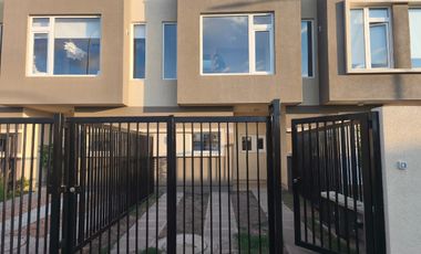 ARRIENDO EN SORVICENTA CON VILLA TRES VIENTOS