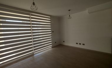 ARRIENDO EN SORVICENTA CON VILLA TRES VIENTOS