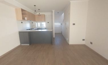 ARRIENDO EN SORVICENTA CON VILLA TRES VIENTOS
