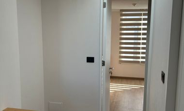 ARRIENDO TOWN HOUSE NUEVA LOS ANGELES