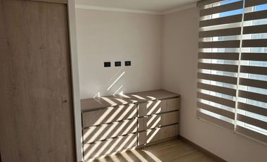 ARRIENDO TOWN HOUSE NUEVA LOS ANGELES