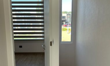 ARRIENDO TOWN HOUSE NUEVA LOS ANGELES