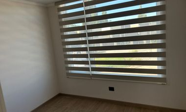ARRIENDO TOWN HOUSE NUEVA LOS ANGELES