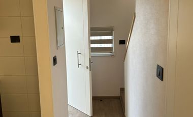 ARRIENDO TOWN HOUSE NUEVA LOS ANGELES