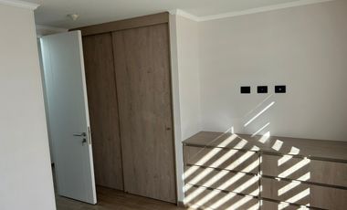 ARRIENDO TOWN HOUSE NUEVA LOS ANGELES
