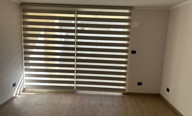 ARRIENDO TOWN HOUSE NUEVA LOS ANGELES