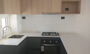 ARRIENDO TOWN HOUSE NUEVA LOS ANGELES
