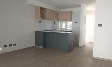 ARRIENDO TOWN HOUSE NUEVA LOS ANGELES