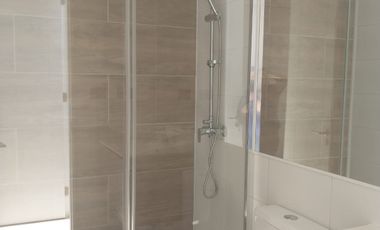ARRIENDO TOWN HOUSE NUEVA LOS ANGELES
