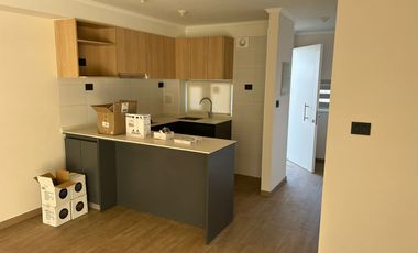 ARRIENDO TOWN HOUSE NUEVA LOS ANGELES