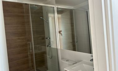 ARRIENDO TOWN HOUSE NUEVA LOS ANGELES