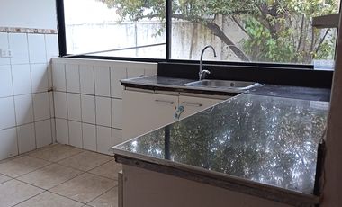PROPIEDAD EN SECTOR SAGRADO CORAZON  VILLA EL MAITEN