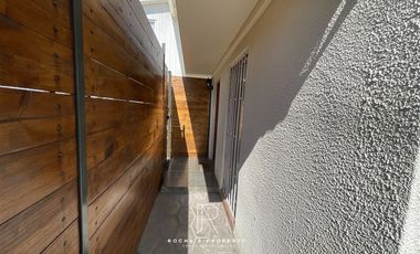 Casa en Arriendo en metro los orientales