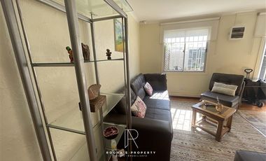 Casa en Arriendo en metro los orientales
