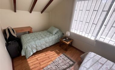 Casa en Arriendo en metro los orientales