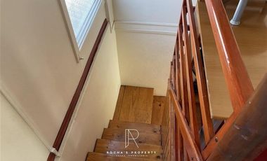 Casa en Arriendo en metro los orientales