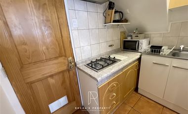 Casa en Arriendo en metro los orientales