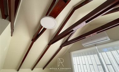 Casa en Arriendo en metro los orientales