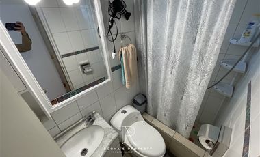 Casa en Arriendo en metro los orientales