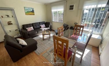 Casa en Arriendo en metro los orientales