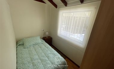 Casa en Arriendo en metro los orientales