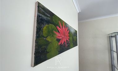 Casa en Arriendo en metro los orientales