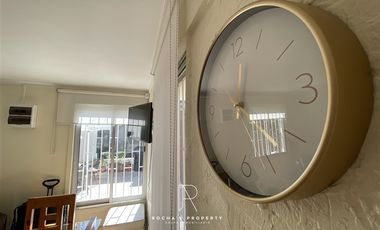 Casa en Arriendo en metro los orientales