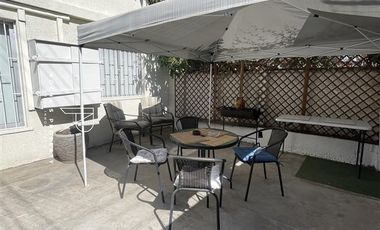 Casa en Arriendo en metro los orientales