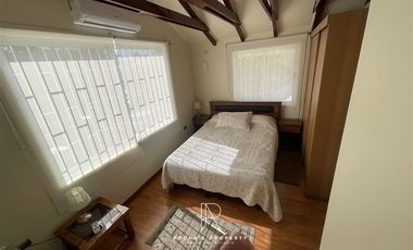 Casa en Arriendo en metro los orientales