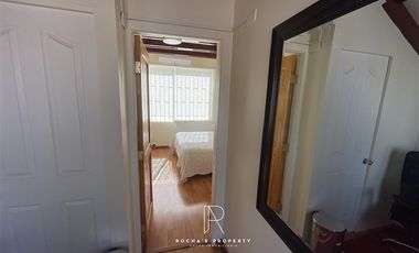 Casa en Arriendo en metro los orientales
