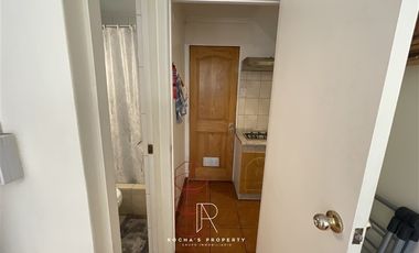 Casa en Arriendo en metro los orientales
