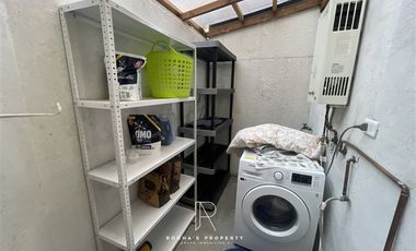 Casa en Arriendo en metro los orientales