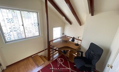 Casa en Arriendo en metro los orientales